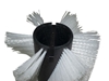 Afbeelding van Borstelwals PPN 0,7 mm gw w Taski (170062.222000.TAS)