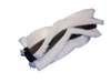 Afbeelding van Borstelwals PPN 0,7 mm gw w Taski (170062.222000.TAS)