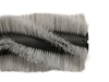 Afbeelding van Borstelwals PPN 0,7 gw w / golfdraad. 0,4 Taski (170062.222610.TAS)