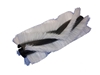 Afbeelding van Borstelwals PPN 0,7 gw w / golfdraad. 0,4 Taski (170062.222610.TAS)