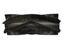 Afbeeldingen van Borstelwals Poly 0,5mm glad zwart 6x2 R. V bezet. (170062.340000.TAS)