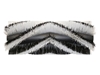 Afbeelding van Borstelwals Mypr. 0,9 mm / PPN 1,0 mm gl w Taski (170062.360230.TAS)
