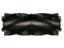 Afbeeldingen van Borstelwals Poly 1,2 mm glad zwart (170062.370000.TAS)