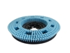 Afbeelding van Schrobborstel PPN 030 GLW Taski (250411.213000.TAS)