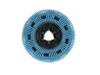 Afbeelding van Schrobborstel PPN 030 GLW Taski (250411.213000.TAS)