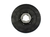 Afbeelding van Schrobborstel PPN 030 GLW Taski (250411.213000.TAS)