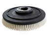 Afbeelding van Schrobborstel PPN 070 GLW Taski (250411.220000.TAS)