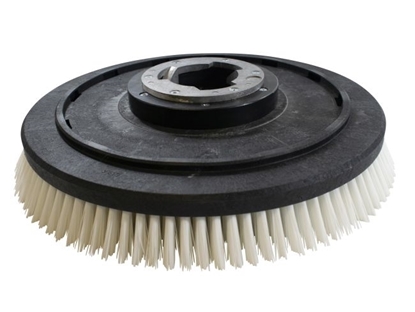 Afbeeldingen van Schrobborstel PPN 070 GLW Taski (250411.220000.TAS)