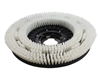 Afbeelding van Schrobborstel PPN 070 GLW Taski (250411.220000.TAS)