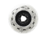 Afbeelding van Schrobborstel PPN 070 GLW Taski (250411.220000.TAS)