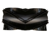 Afbeelding van Borstelwals MYP 050 GL-S / Taski (170035.340000.TAS)