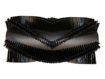Afbeeldingen van Borstelwals MYP 050 GL-S / Taski (170035.340000.TAS)