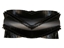 Afbeeldingen van Borstelwals MYP 050 GL-S / Taski (170035.340000.TAS)