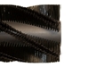 Afbeelding van Borstelwals MYP 050 GL-S / Taski (170035.340000.TAS)