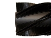 Afbeelding van Borstelwals MYP 050 GL-S / Taski (170035.340000.TAS)