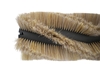 Afbeelding van Borstelwals PES (5 K- Borste) Taski (170250.101000.TAS)