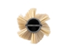 Afbeelding van Borstelwals PES (5 K- Borste) Taski (170250.101000.TAS)
