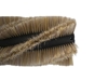 Afbeelding van Borstelwals PES (5 K- Borste) Taski (170250.101000.TAS)