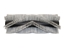 Afbeeldingen van Borstelwals PPN 1,0 mm gl w / golfdraad. 0,4 Taski (170250.230610.TAS)