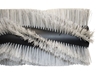 Afbeelding van Borstelwals PPN 1,0 mm gl w / golfdraad. 0,4 Taski (170250.230610.TAS)