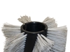 Afbeelding van Borstelwals PPN 1,0 mm gl w / golfdraad. 0,4 Taski (170250.230610.TAS)