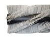 Afbeelding van Borstelwals PPN 1,0 mm gl w / golfdraad. 0,4 Taski (170250.230610.TAS)