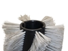 Afbeelding van Borstelwals PPN 1,0 mm gl w / golfdraad. 0,4 Ni... (170250.230610.NIA)