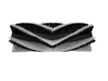 Afbeelding van Borstelwals Mypr. 0,9 mm / PPN 1,0 mm gl w Taski (170250.360230.TAS)