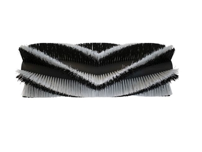 Afbeeldingen van Borstelwals Mypr. 0,9 mm / PPN 1,0 mm gl w Taski (170250.360230.TAS)