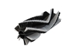 Afbeelding van Borstelwals Mypr. 0,9 mm / PPN 1,0 mm gl w Taski (170250.360230.TAS)