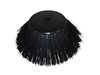 Afbeelding van Zijbezem MYP 090 GL-S Taski (250199.360000.TAS)