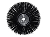 Afbeelding van Zijbezem MYP 090 GL-S Taski (250199.360000.TAS)
