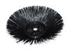 Afbeelding van Zijbezem MYP 090 GL-S Taski (250199.360000.TAS)