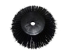 Afbeelding van Zijbezem MYP 090 GL-S Taski (250199.360000.TAS)