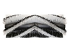 Afbeelding van Borstelwals Mypr. 0,9 mm / PPN 1,0 mm gl w Taski (170062.360230.TAS)