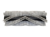 Afbeelding van Borstelwals PPN 1,0 mm gl w / golfdraad. 0,4 Taski (170250.230610.TAS)