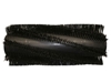 Afbeelding van Borstelwals Myprene 0.9 mm Taski (170500.360000.TAS)