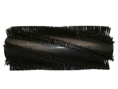 Afbeeldingen van Borstelwals Myprene 0.9 mm Taski (170500.360000.TAS)