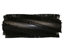Afbeeldingen van Borstelwals Myprene 0.9 mm Taski (170500.360000.TAS)