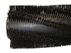 Afbeelding van Borstelwals Myprene 0.9 mm Taski (170500.360000.TAS)