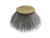 Afbeelding van Zijbezem PPN 2x3/golfdraad.0,5 Taski (240358.270630.TAS)