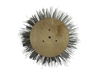 Afbeelding van Zijbezem PPN 2x3/golfdraad.0,5 Taski (240358.270630.TAS)
