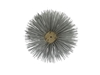 Afbeelding van Zijbezem PPN 2x3/golfdraad.0,5 Taski (240358.270630.TAS)