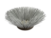 Afbeelding van Zijbezem PPN 2x3/golfdraad.0,5 Taski (240358.270630.TAS)