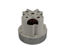 Afbeelding van Zuigmotor Domel 230 V / 1350 Watt TF S1 (850314.000000)