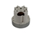 Afbeeldingen van Zuigmotor Domel 230 V / 1350 Watt TF S1 (850314.000000)