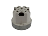 Afbeelding van Zuigmotor Domel 230 V / 1350 Watt TF S1 (850314.000000)