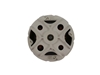 Afbeelding van Zuigmotor Domel 230 V / 1350 Watt TF S1 (850314.000000)