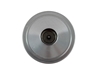 Afbeelding van Zuigmotor Domel 230 V / 1350 Watt TF S1 (850314.000000)