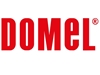 Afbeelding van Zuigmotor Domel 230 V / 1350 Watt TF S1 (850314.000000)